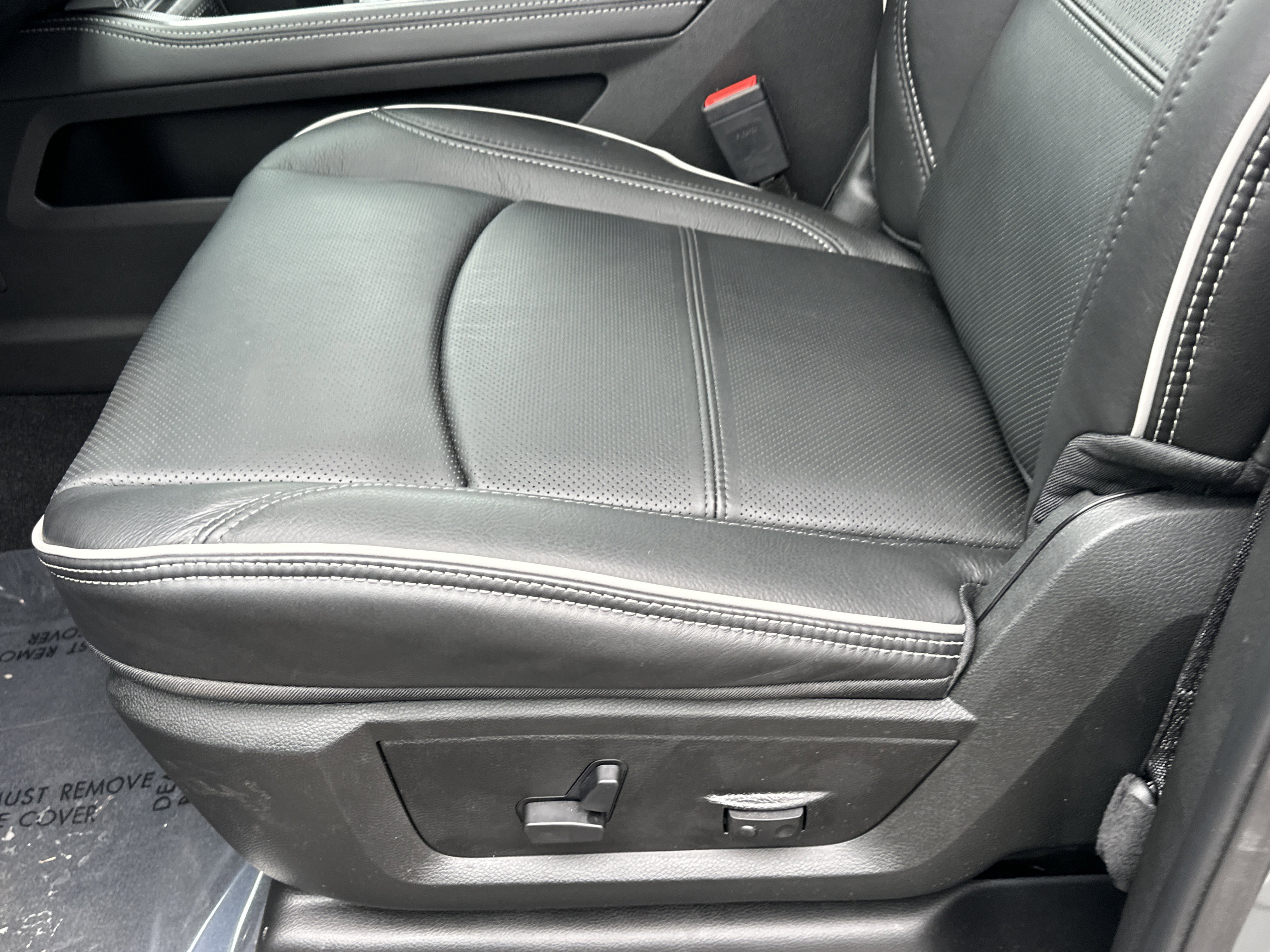 New 2026 RAM 2500 Power Wagon image 29