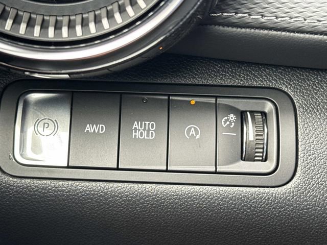 New 2026 Chevrolet Equinox LT image 14