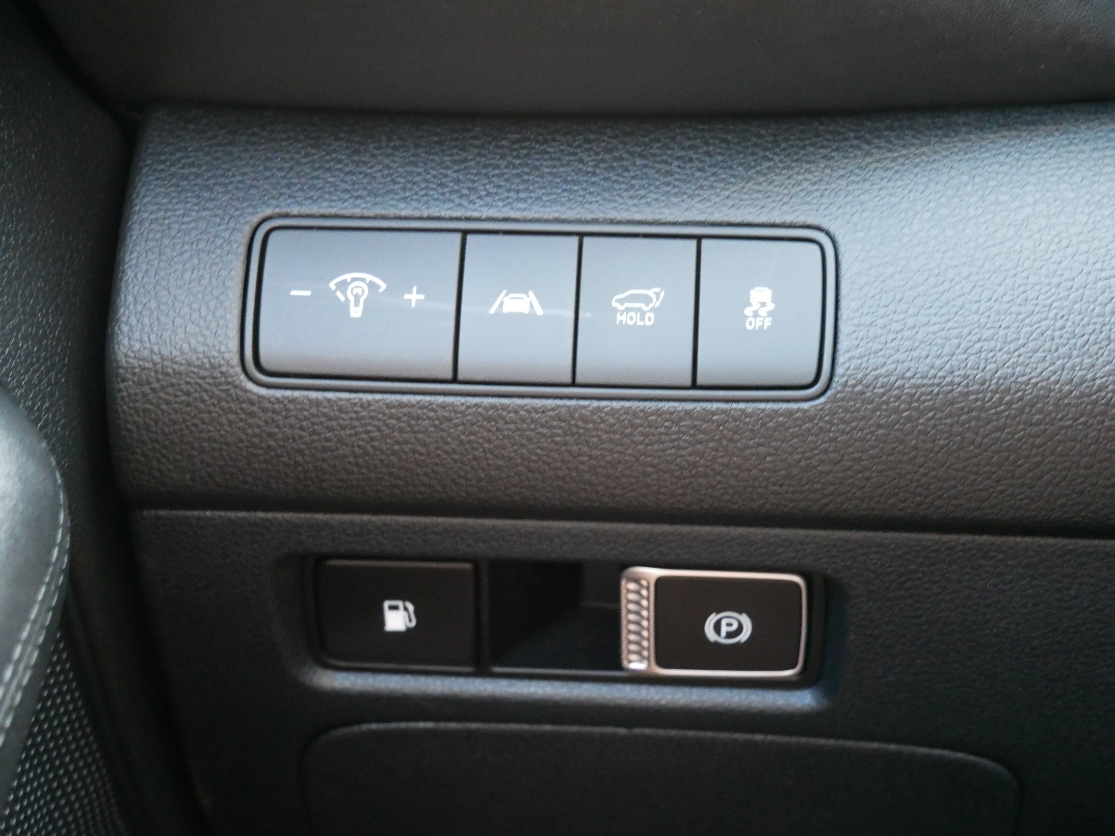 Certified 2023 Hyundai Santa Fe SEL Convenience AWD/4WD image 25