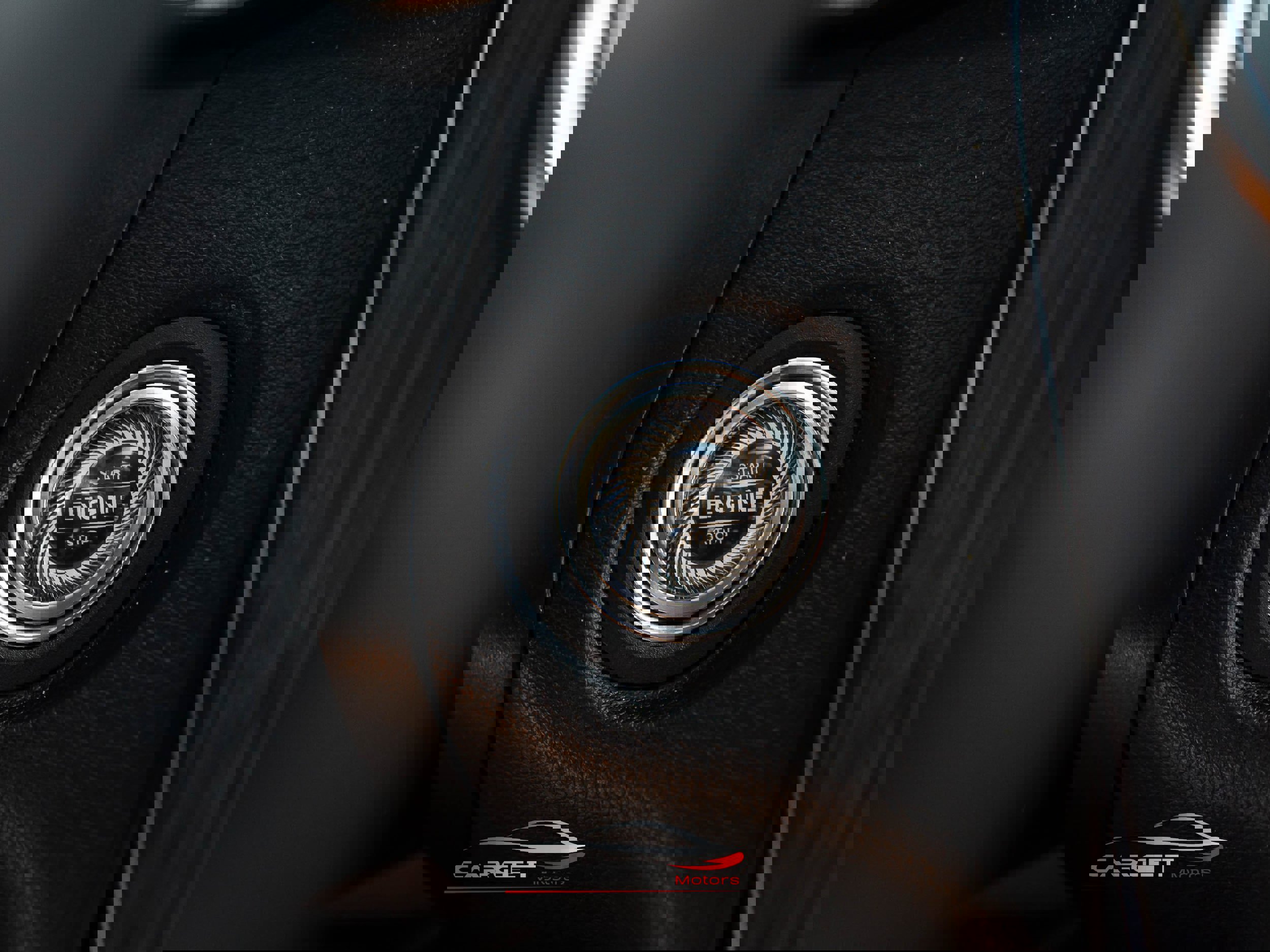 Used 2020 Mercedes-Benz GLC 300 4MATIC Coupe image 32