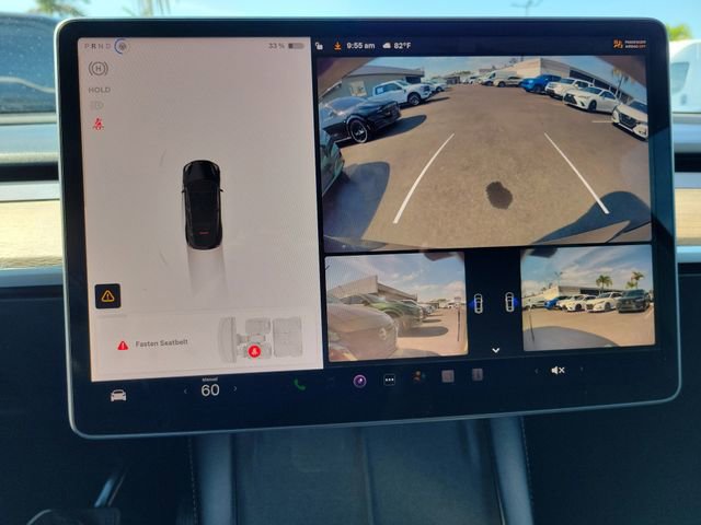 Used 2022 Tesla Model Y Long Range image 25