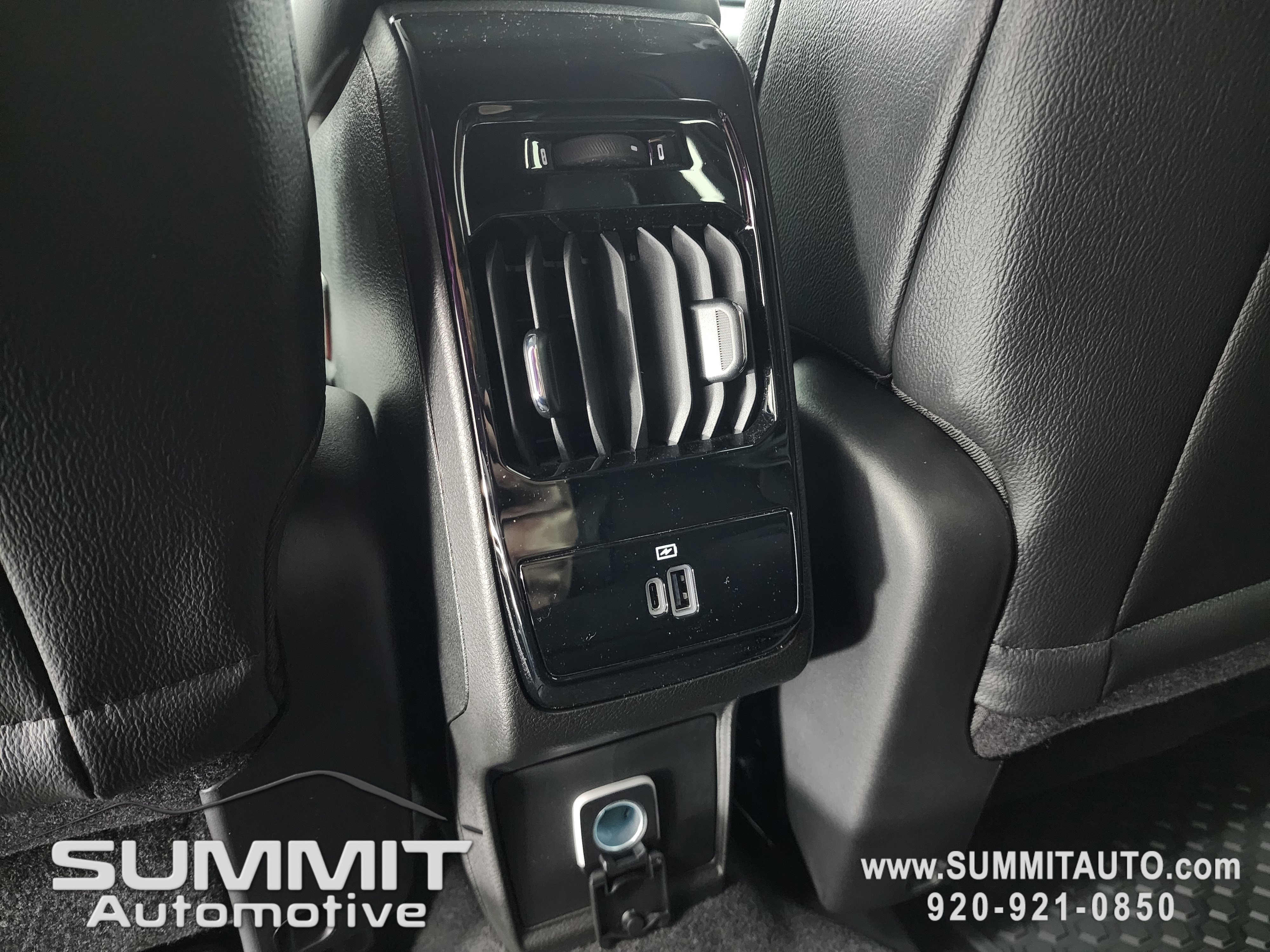 New 2026 Jeep Compass Latitude w/ Quick Order Package 29K image 39