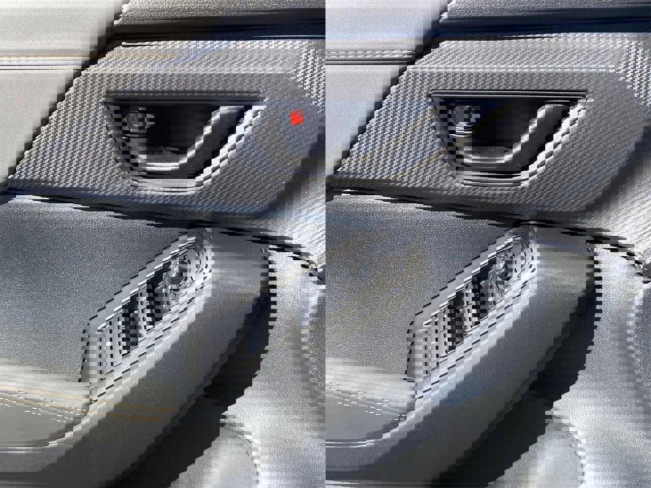 New 2026 Subaru Crosstrek 2.5i Wilderness image 17