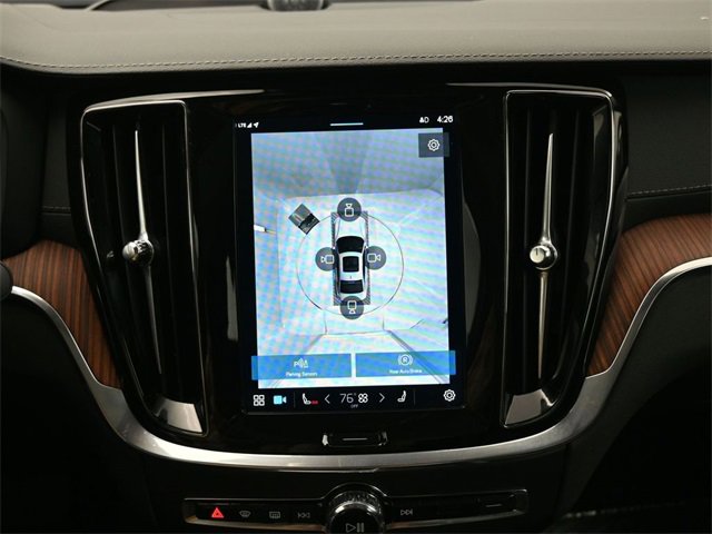 Used 2024 Volvo S60 B5 Ultimate image 20