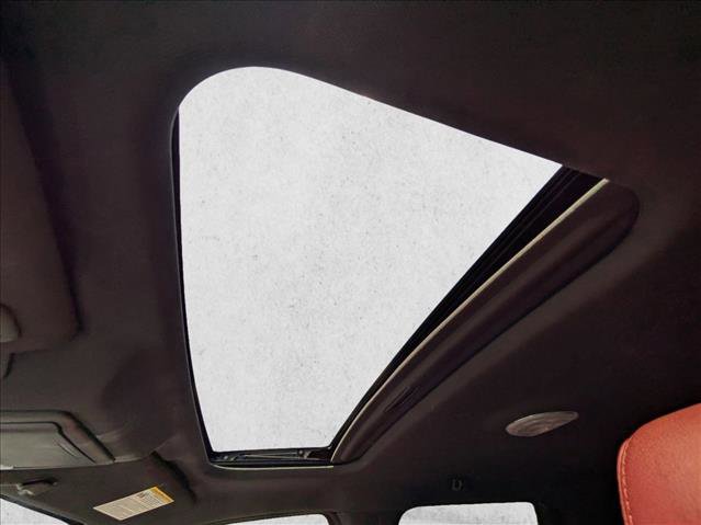 Used 2013 Ford F150 Limited image 14