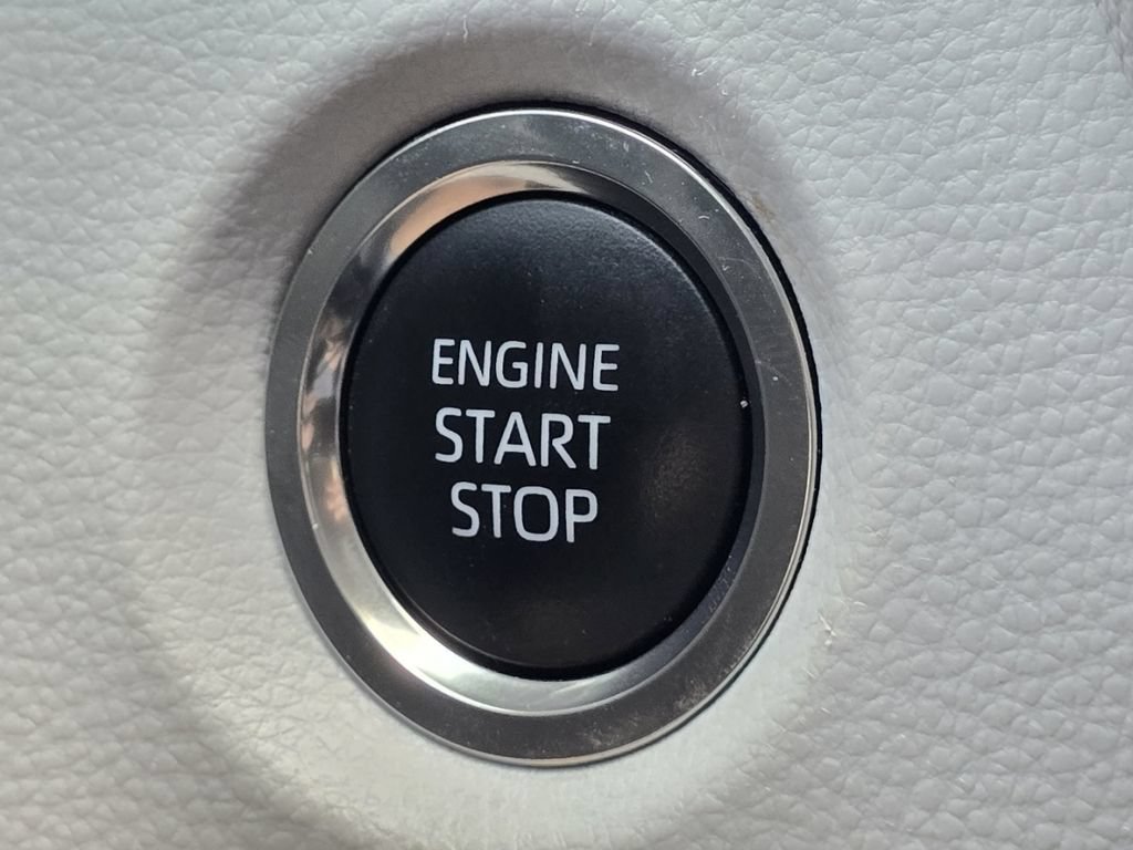 Certified 2024 Toyota Corolla SE FWD image 30
