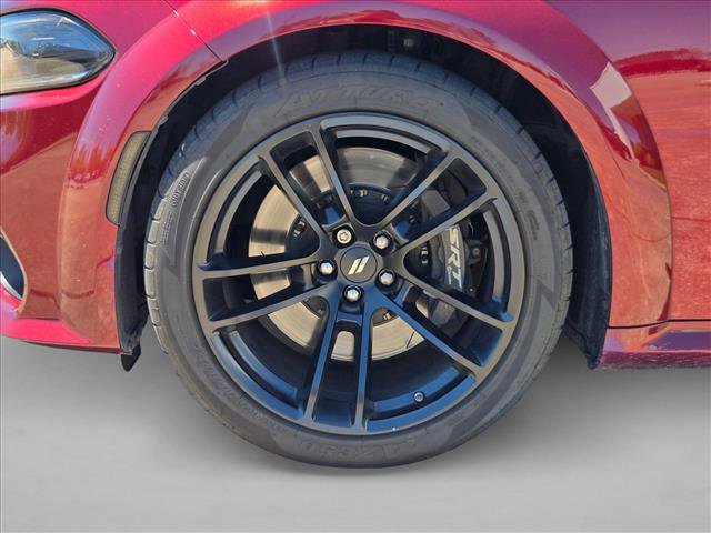 Used 2023 Dodge Charger Scat Pack image 10