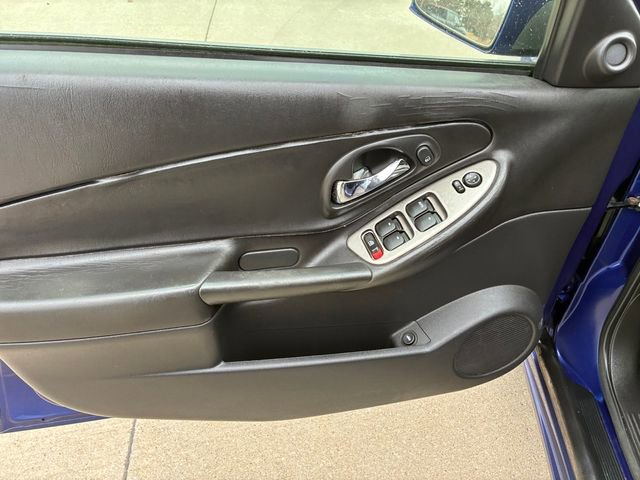 Used 2006 Chevrolet Malibu SS image 18