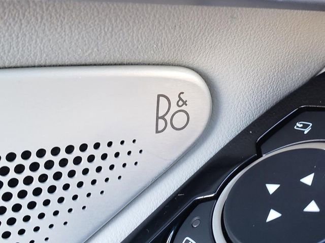 New 2026 Ford Explorer Platinum w/ LUX Leather Package image 16