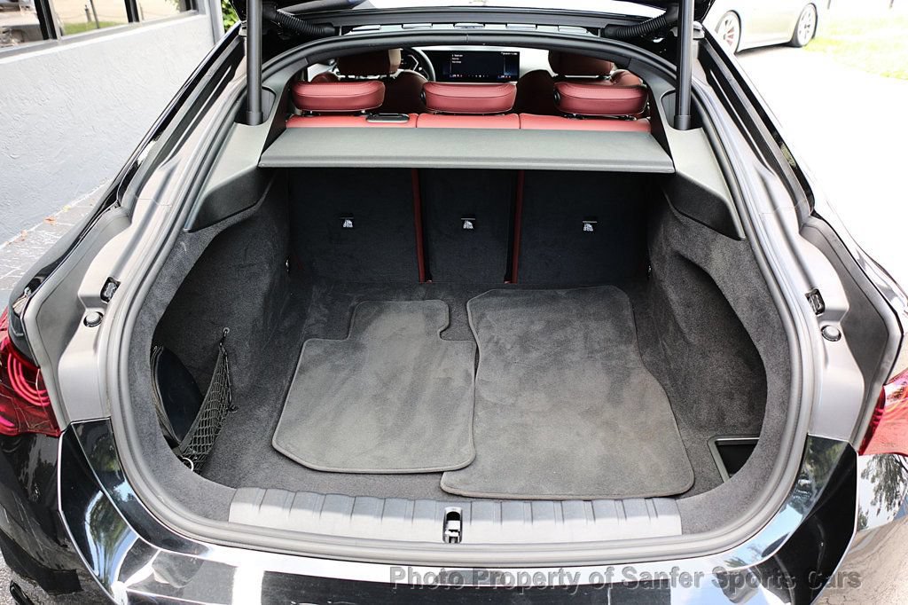 Used 2026 BMW M440i RWD image 8