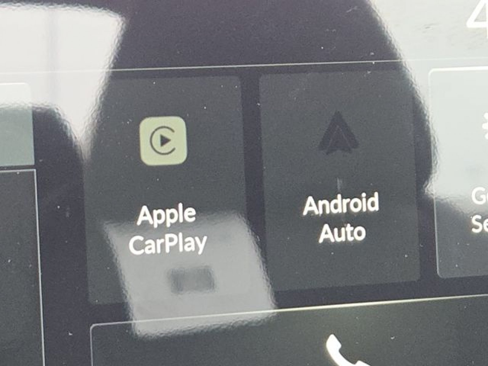 New 2026 Honda Accord SE image 14