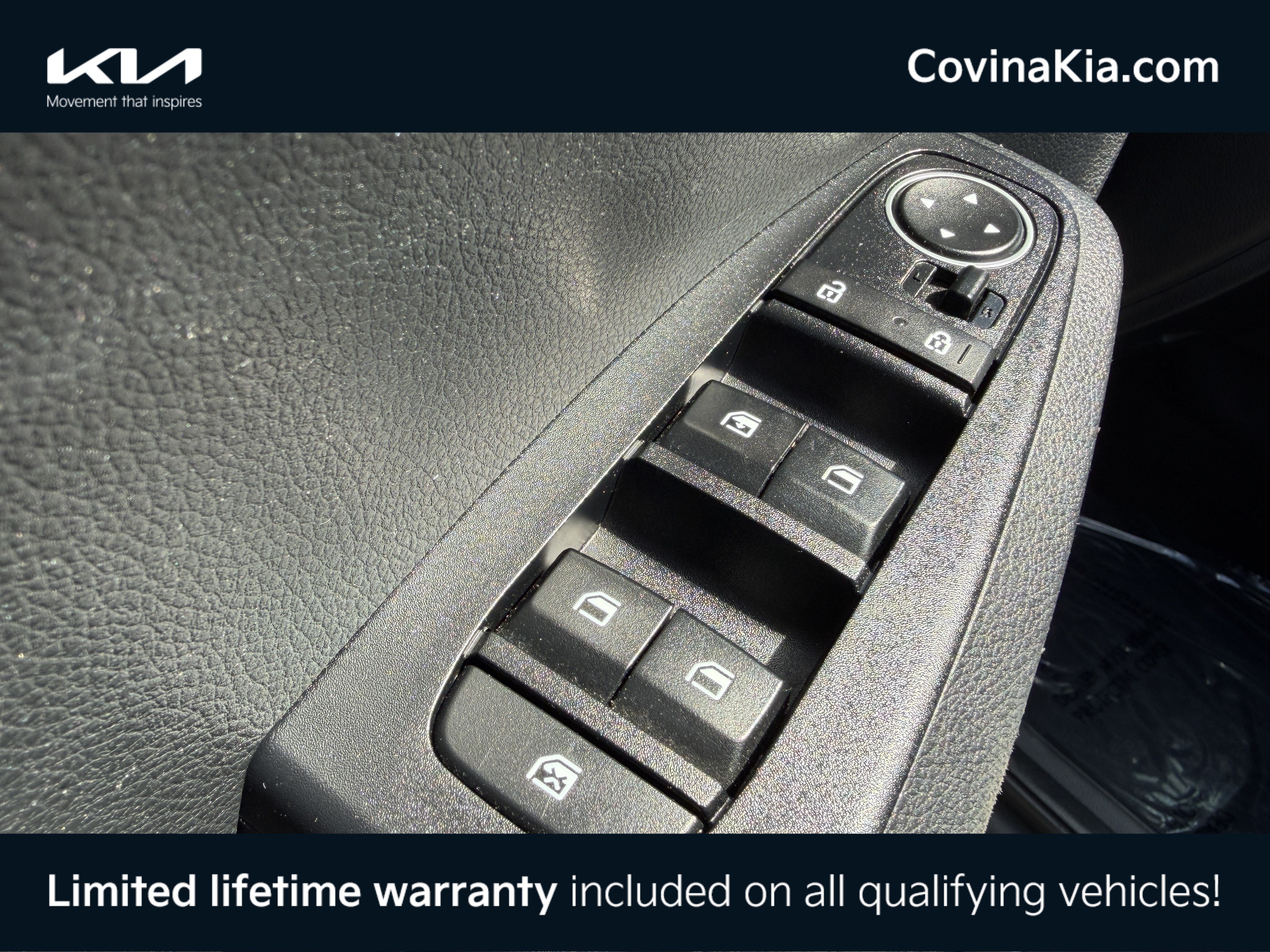 Certified 2021 Kia Seltos LX AWD/4WD image 14