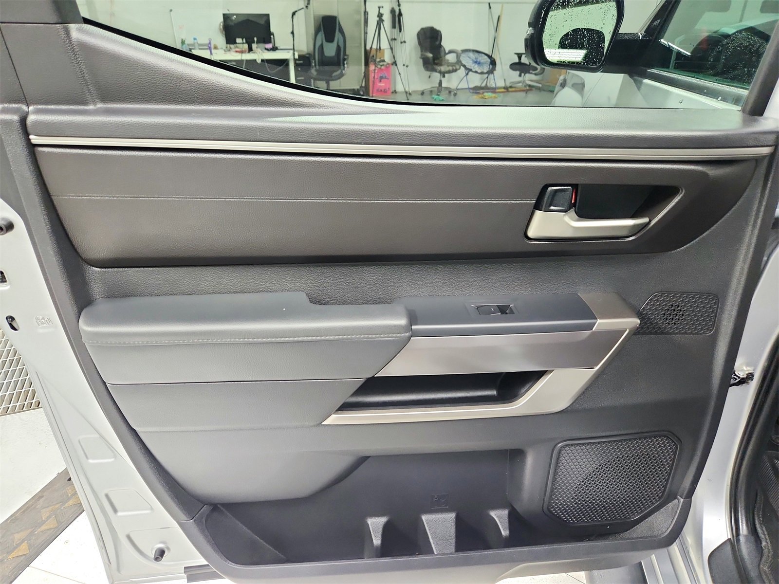 Used 2022 Toyota Tundra SR5 image 31