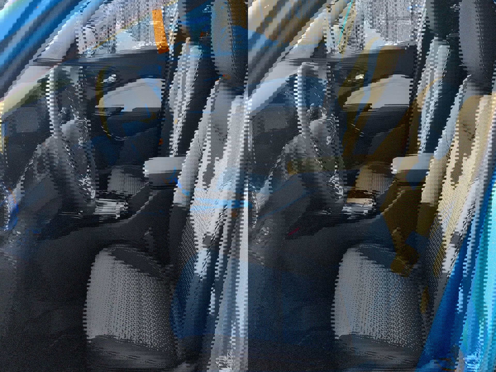 New 2026 Chevrolet Trax LT w/ LT Convenience Package image 78