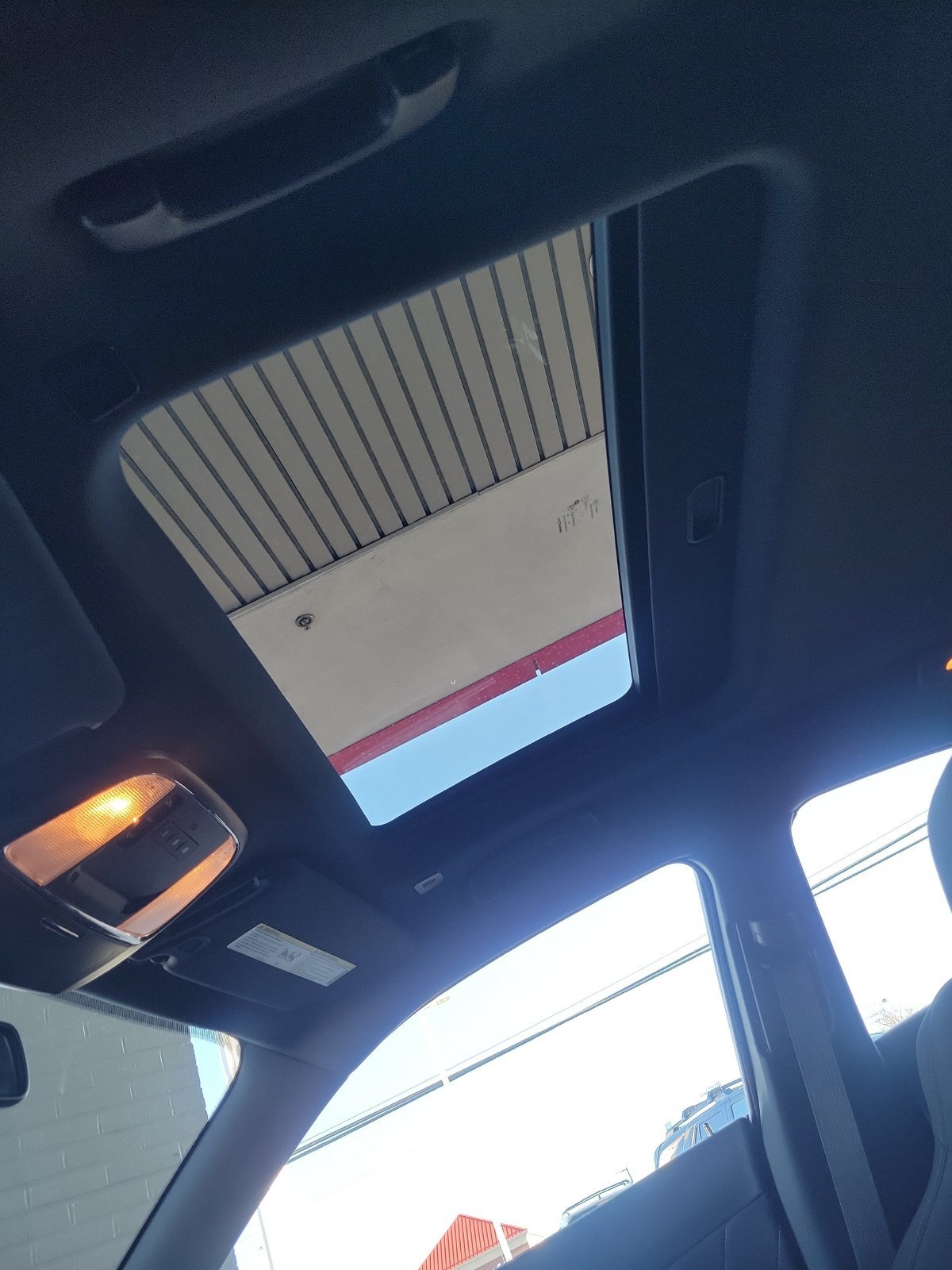 Used 2022 Dodge Charger Scat Pack RWD image 30