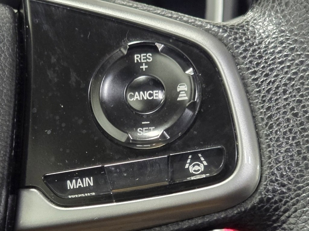 Used 2022 Honda CR-V EX image 30