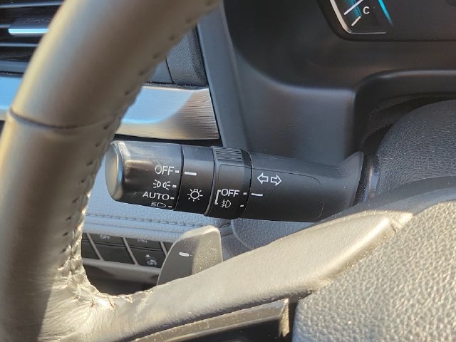 Used 2018 Honda Odyssey EX-L image 14
