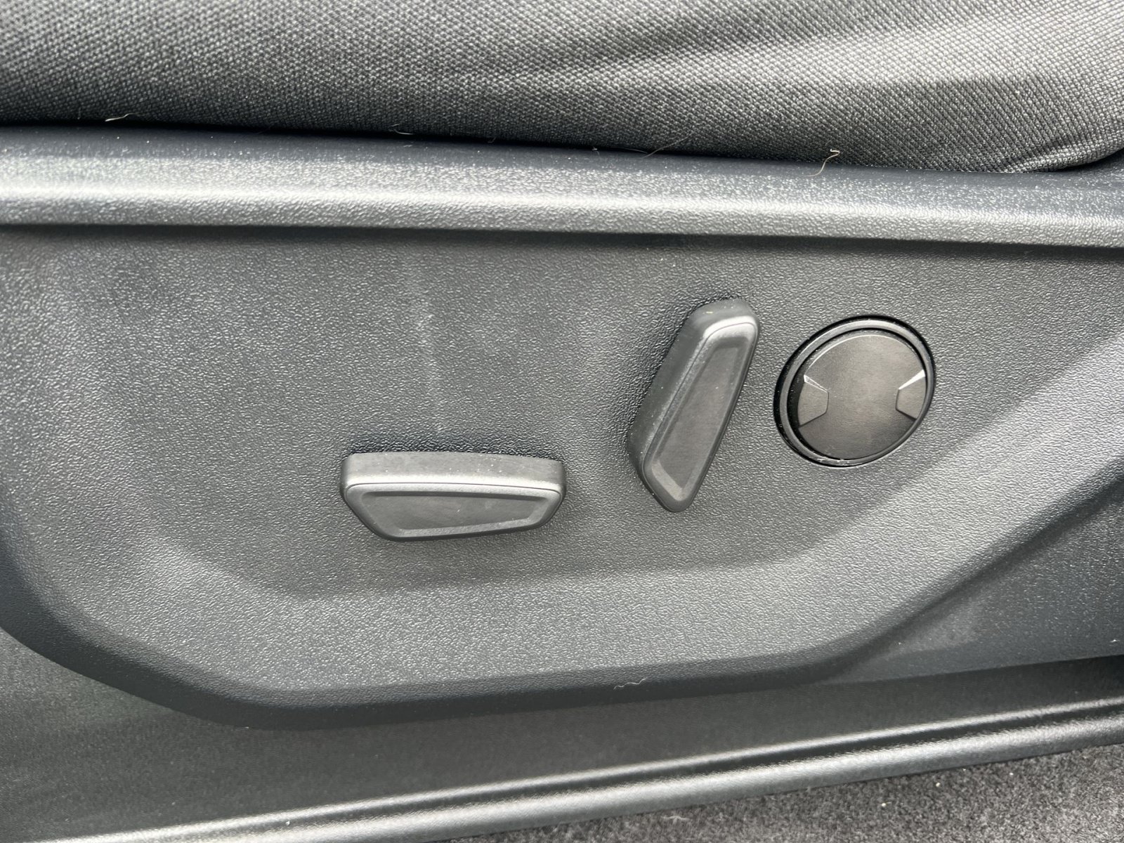 Certified 2024 Ford F150 Lightning Flash AWD/4WD image 14