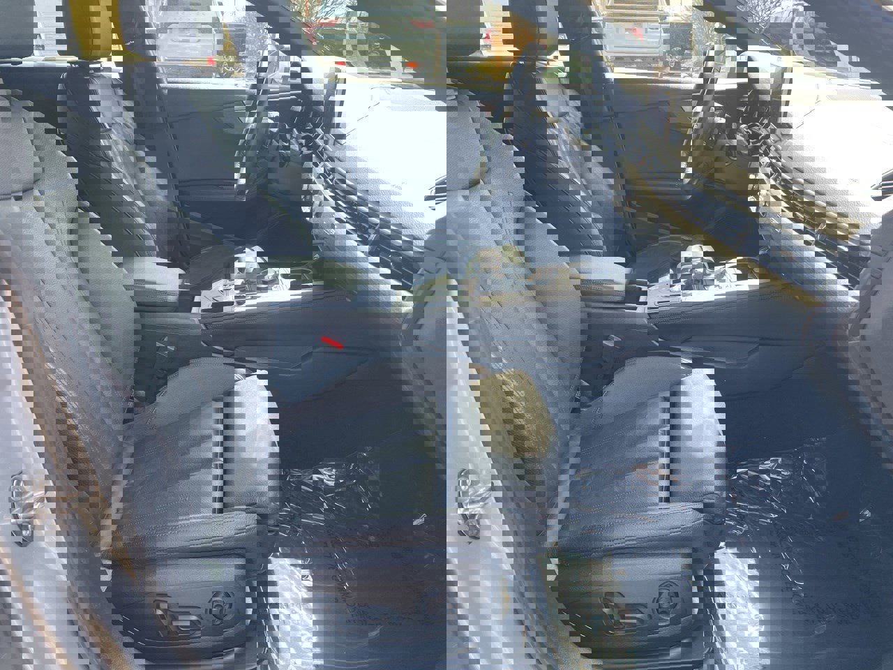 Used 2018 Audi A5 2.0T Prestige w/ S Line Sport Package image 22