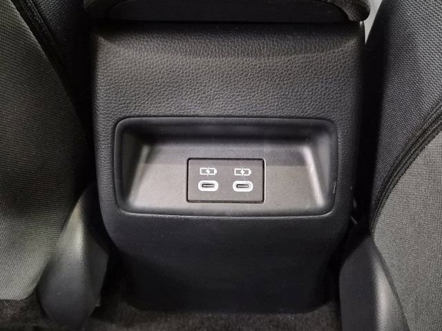 Used 2024 Toyota Corolla LE image 14