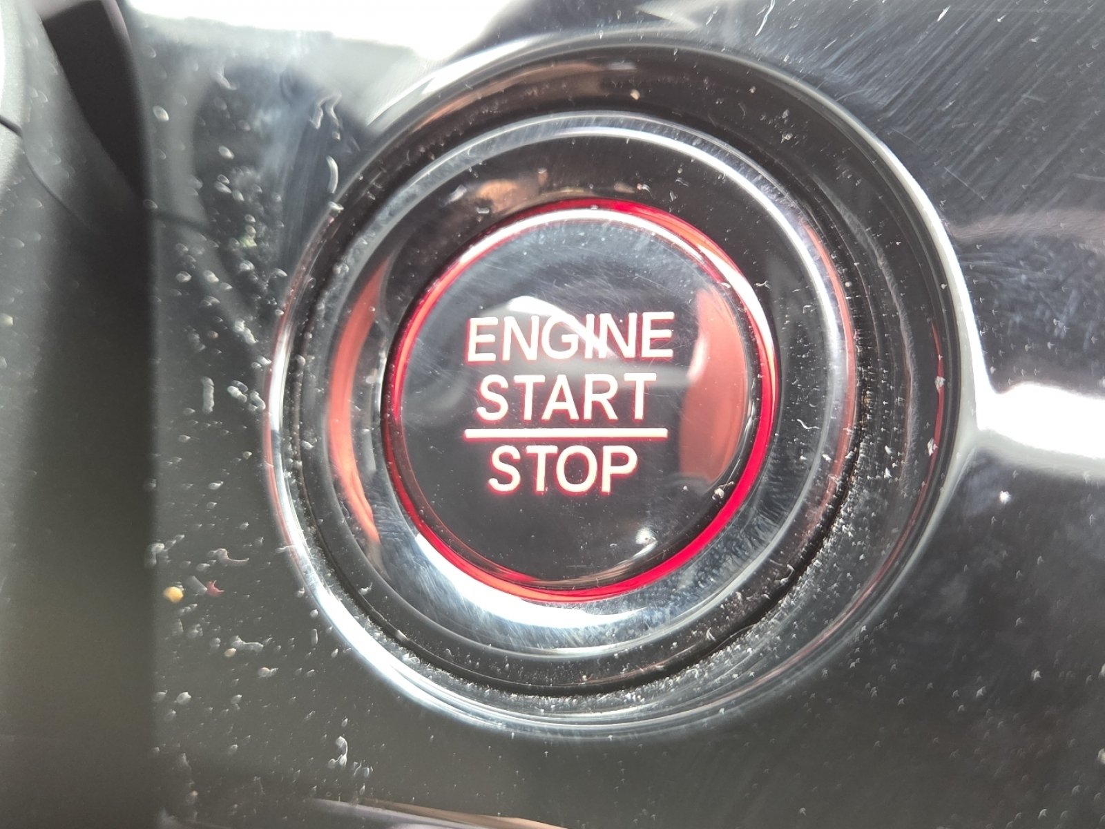 Used 2023 Honda Civic Sport image 30