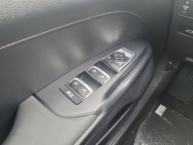 New 2026 Kia K5 LXS FWD image 26