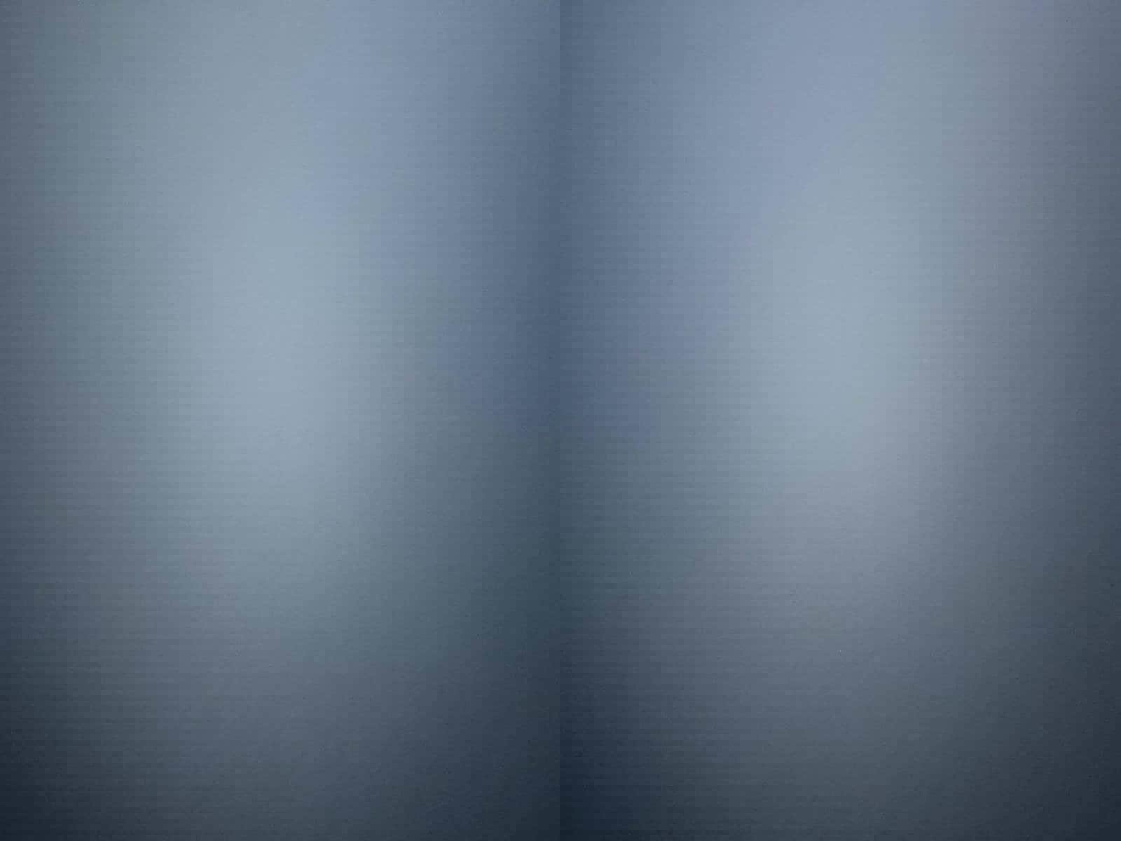 New 2025 Cadillac Escalade IQ Luxury 1 image 32