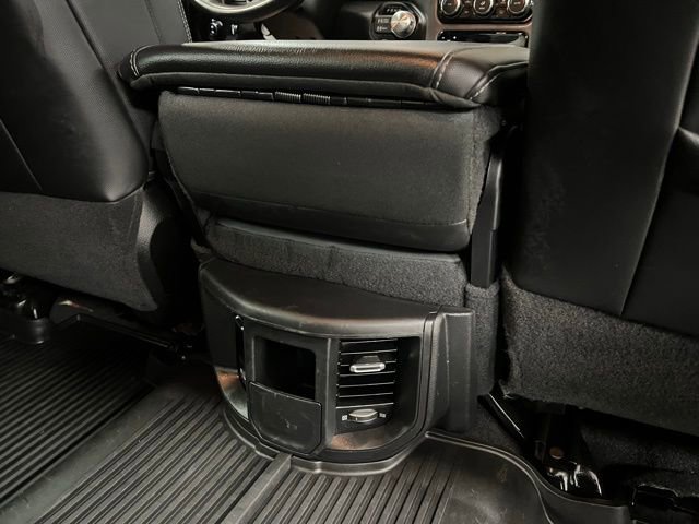 Used 2023 RAM 2500 Power Wagon image 68