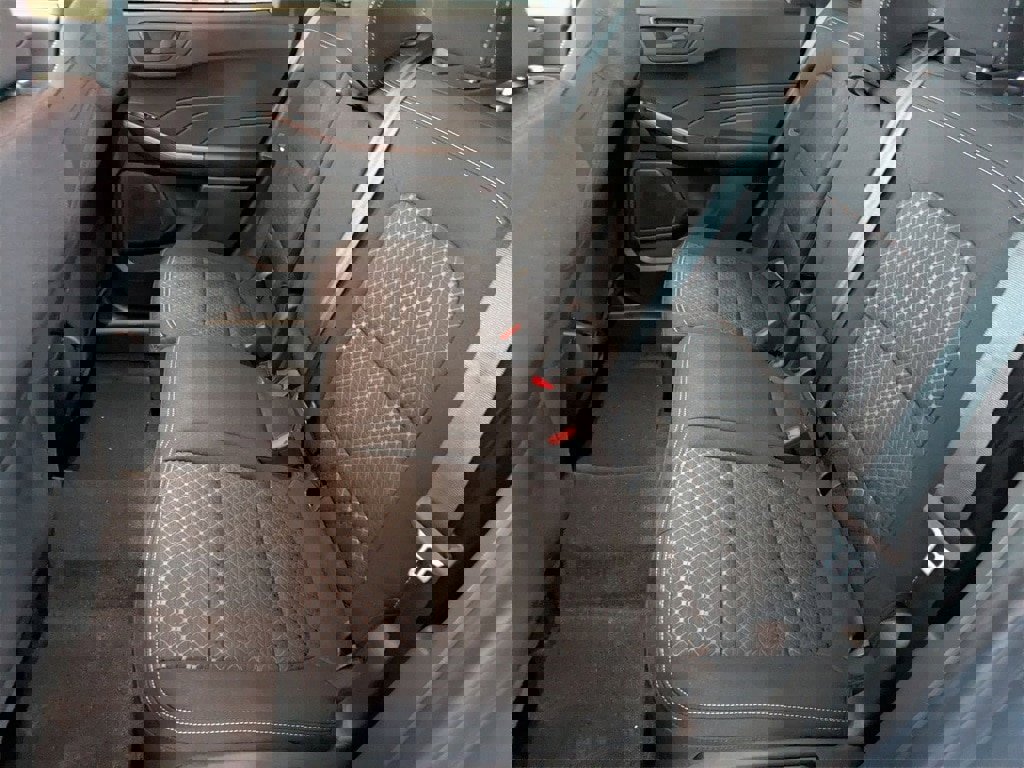 New 2026 Ford Escape Active w/ Tech Pack #1 image 18