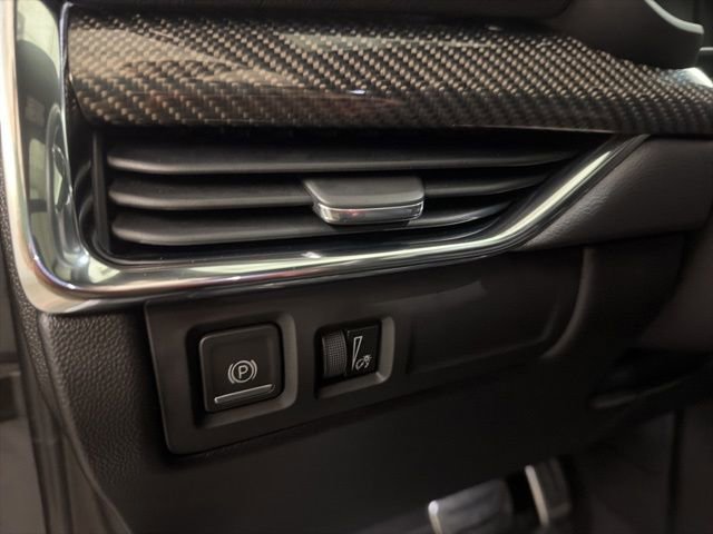 Used 2023 Cadillac XT4 Sport image 37