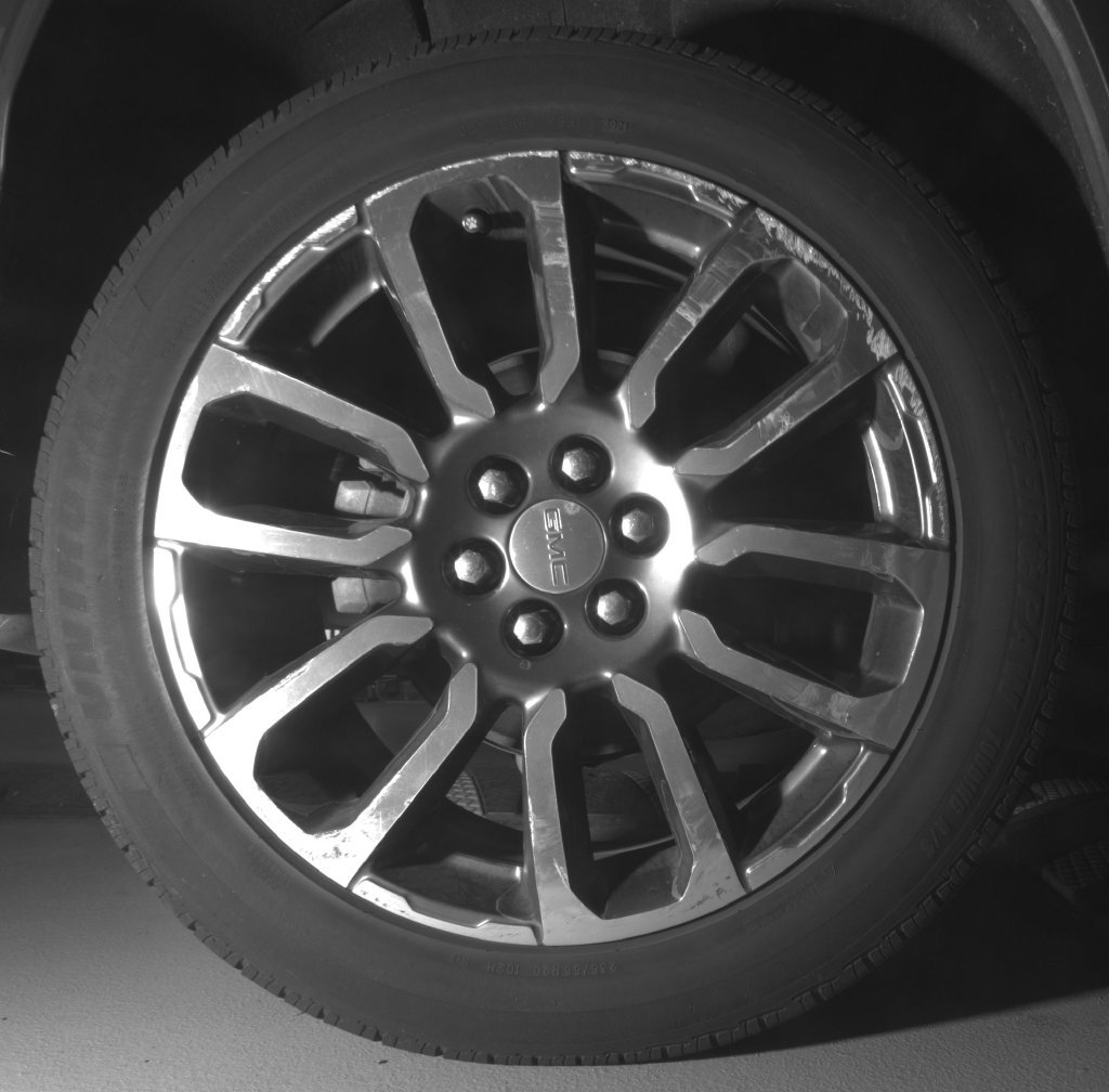 Used 2020 GMC Acadia Denali w/ Denali Ultimate Package AWD/4WD image 17