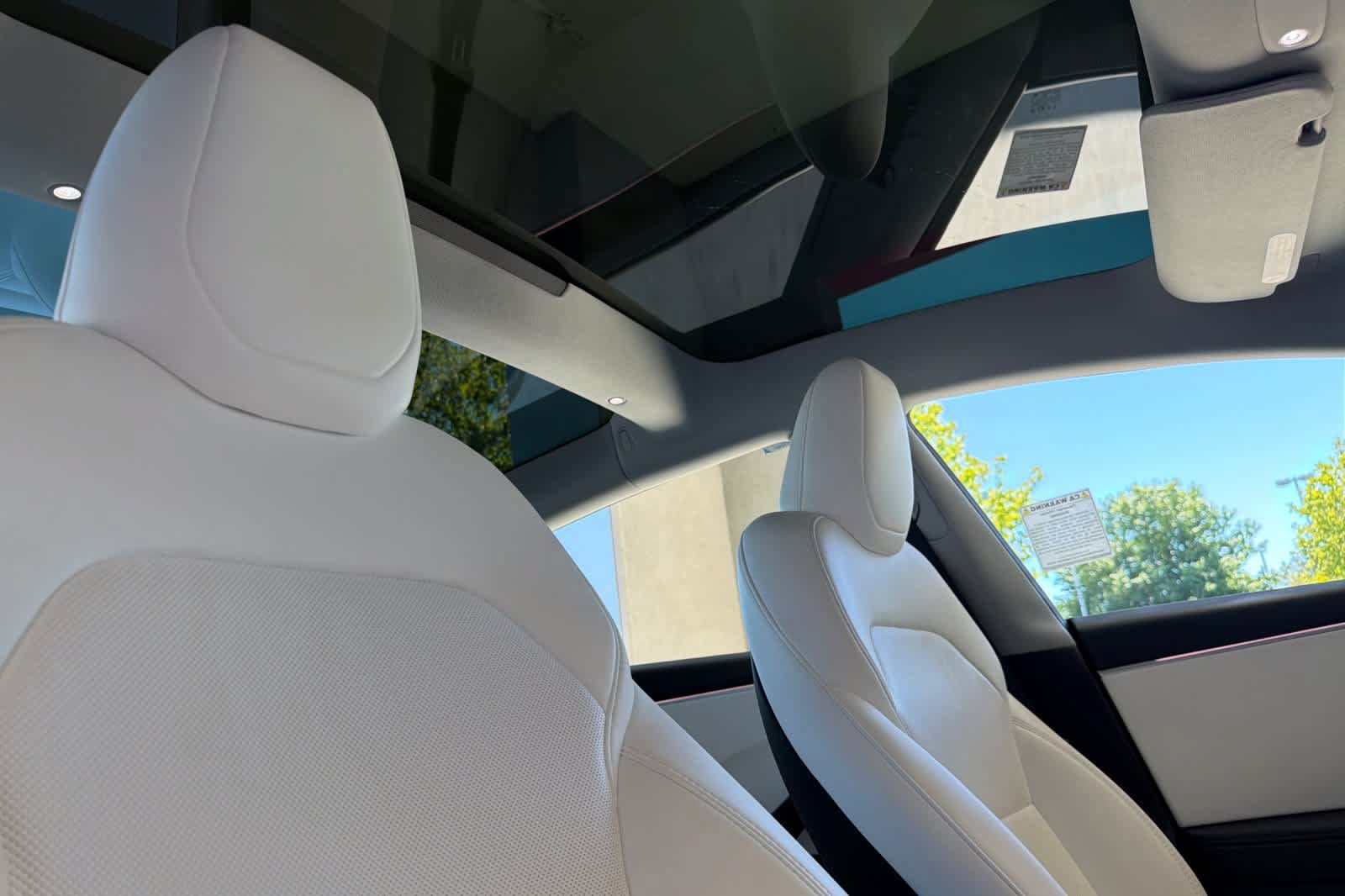 Used 2025 Tesla Model 3 RWD image 17