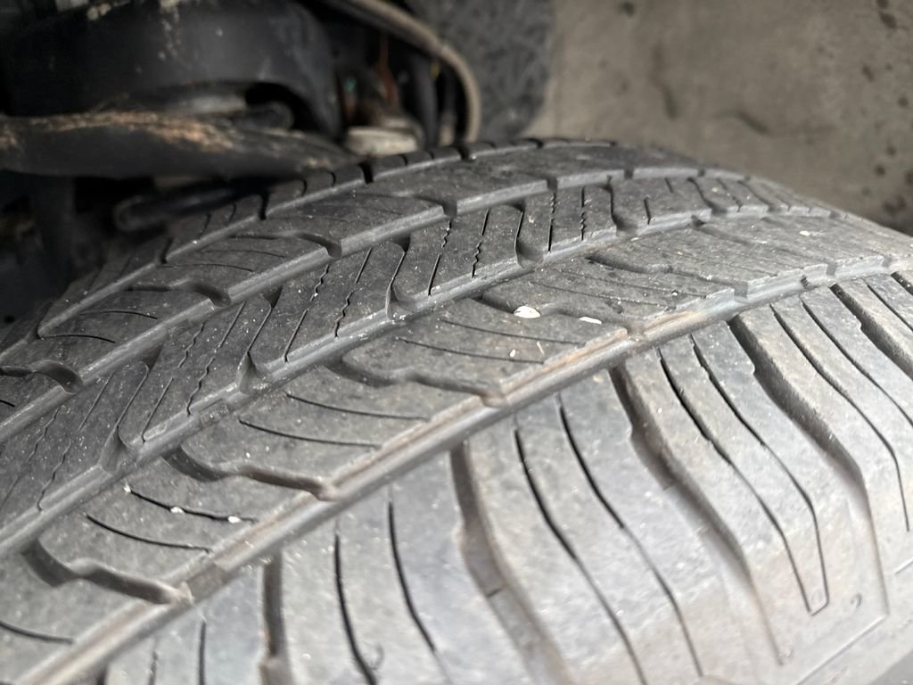 Used 2023 Ford F150 XLT image 30