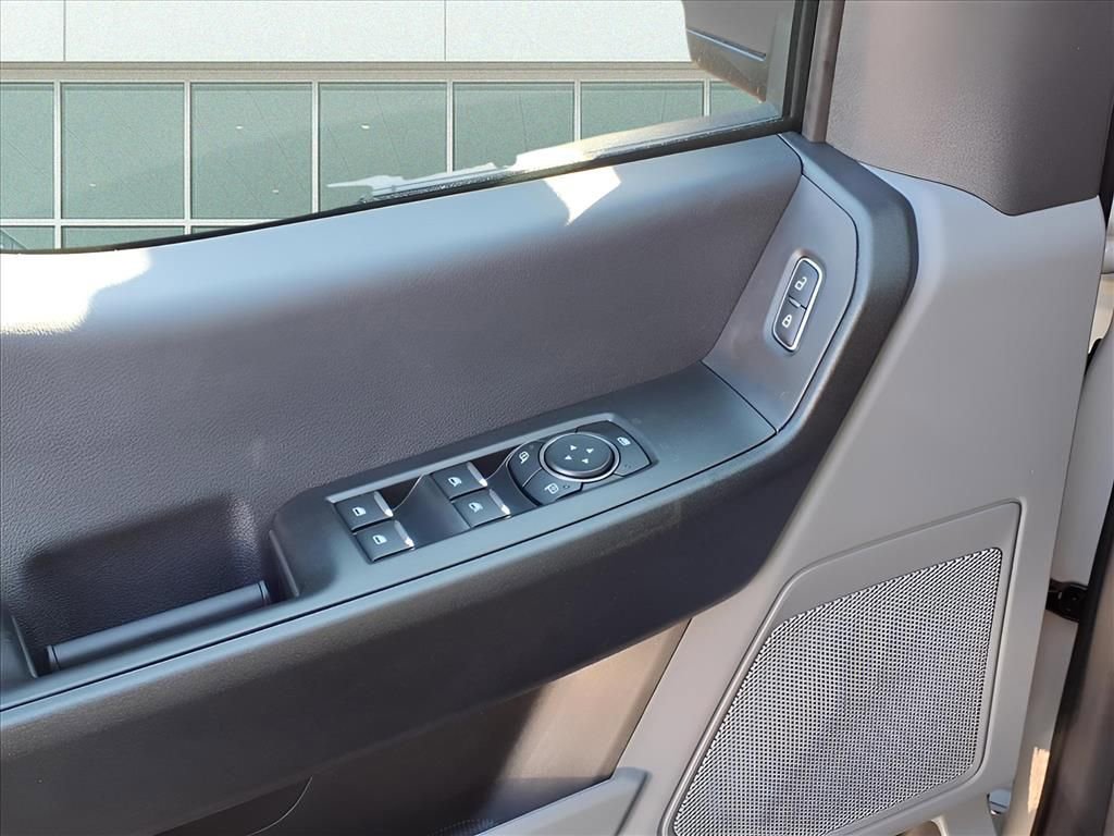 New 2026 Ford F350 XL image 14