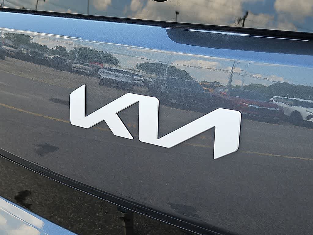Used 2022 Kia Soul LX w/ Technology Package FWD image 29