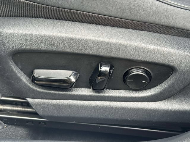 Certified 2023 Lexus UX 250h AWD w/ Accessory Package (Z2) image 23