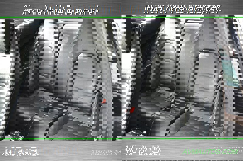 Used 2015 Mercedes-Benz C 250 Coupe image 18