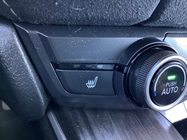 Used 2019 Honda Clarity Touring image 22