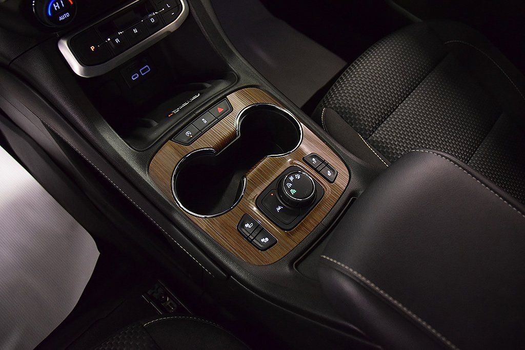 Used 2023 GMC Acadia SLE w/ Driver Convenience Package image 23