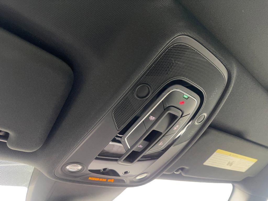 Used 2023 Audi A6 2.0T Premium w/ Convenience Package image 71