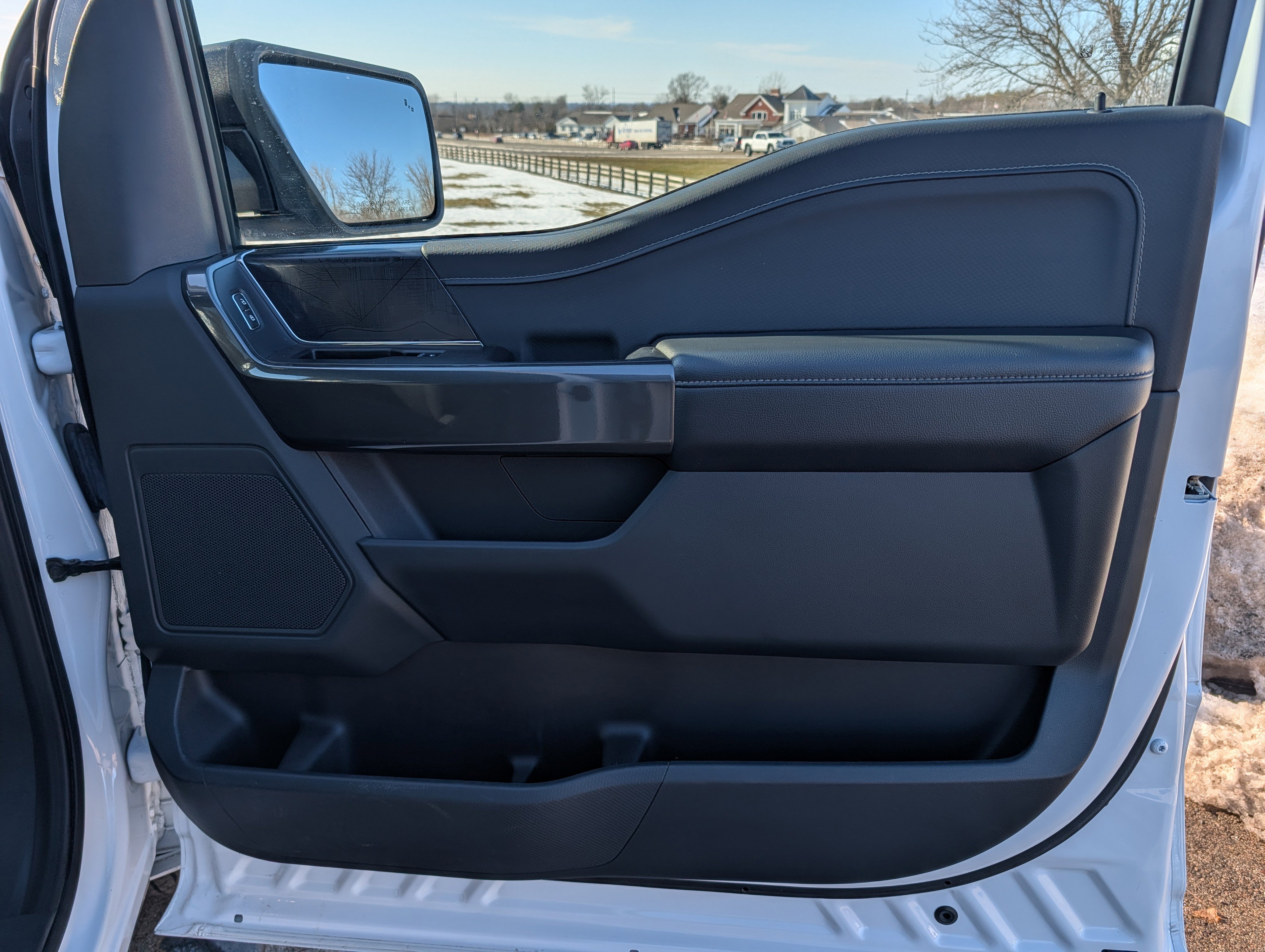 Used 2023 Ford F150 XLT w/ Equipment Group 302A High image 36