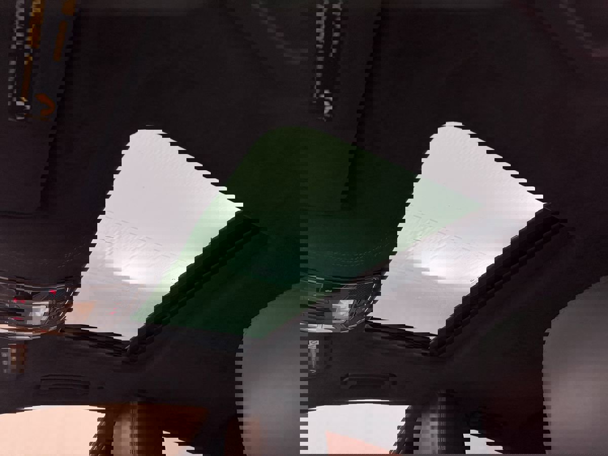 Used 2017 Audi S7 Premium Plus w/ Driver Assistance Package image 10