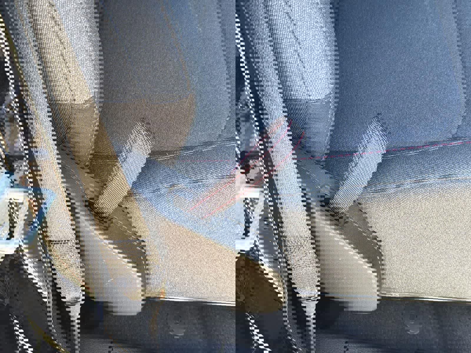 Used 2024 Jeep Wrangler Unlimited Rubicon w/ Technology Group image 33