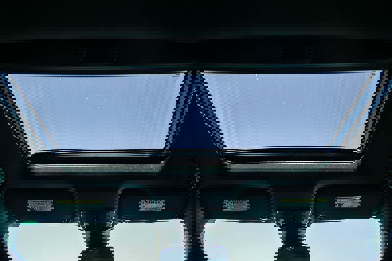 Used 2022 Honda Civic Si image 16