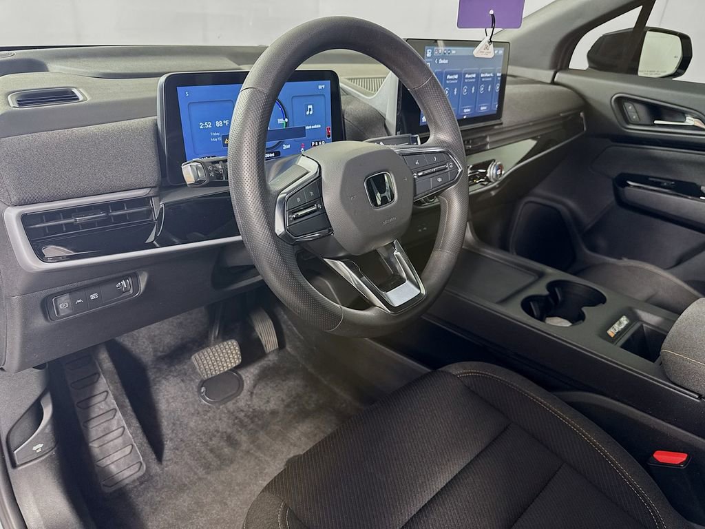 Used 2024 Honda Prologue EX image 9