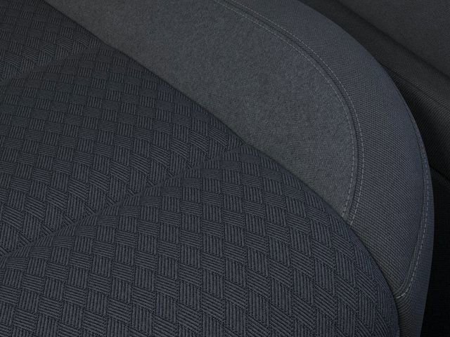 New 2026 Chevrolet Silverado 2500 LT w/ Convenience Package image 25