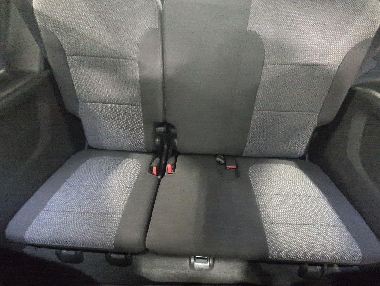 Used 2023 Chevrolet Traverse LT AWD/4WD image 24