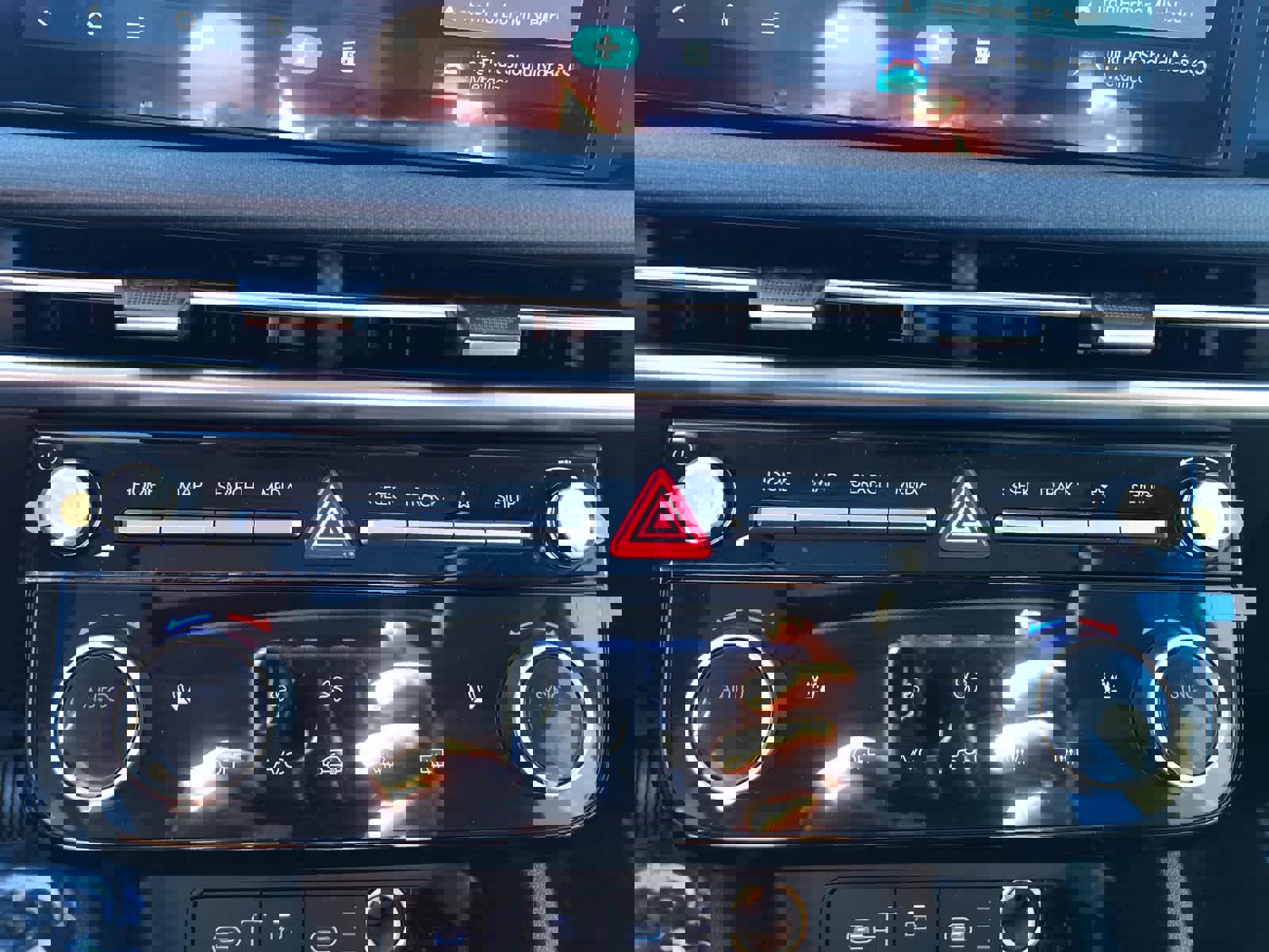 New 2026 Hyundai Tucson SEL image 11