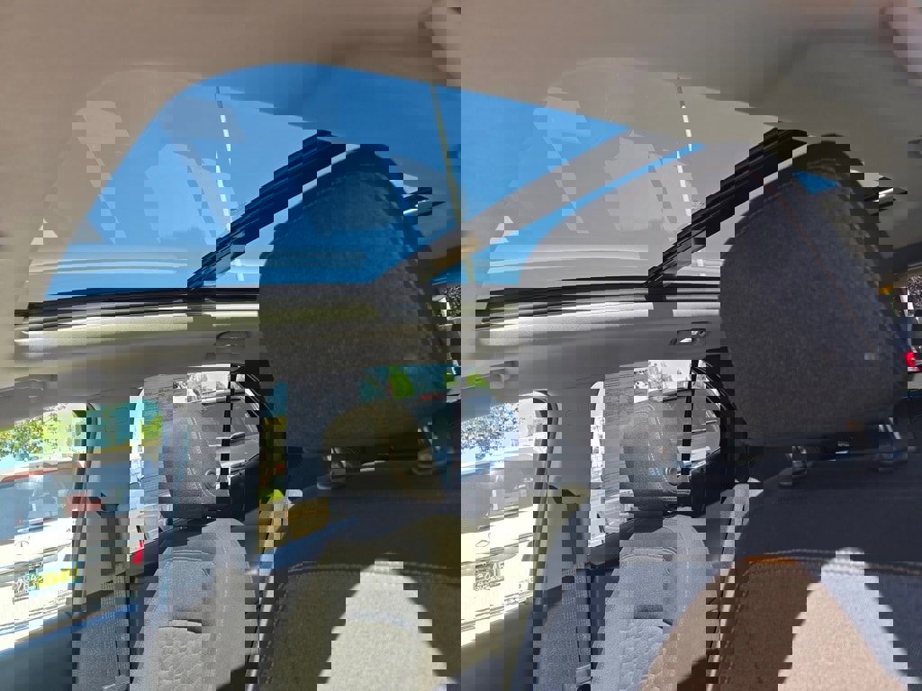 Used 2021 Chevrolet Equinox LT image 26