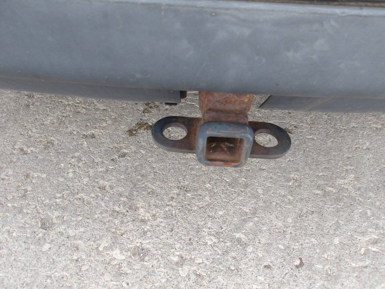 Used 2009 Ford Edge SEL image 28